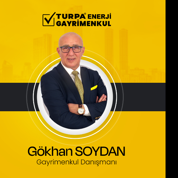 danisman-picture