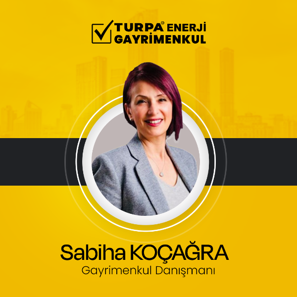 SABİHA KOÇAĞRA