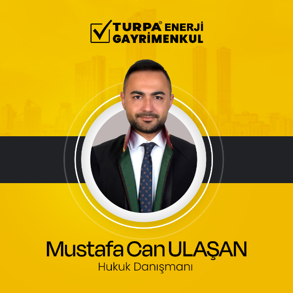 GAYRİMENKUL HUKUKU