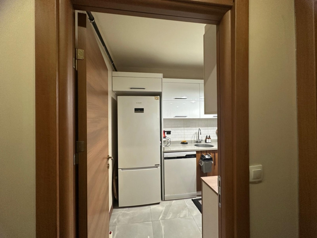 Bayraklı Emek Mah. Medicalpoint Has. Yakını Satılık 3+1 Daire-093033172e.jpg