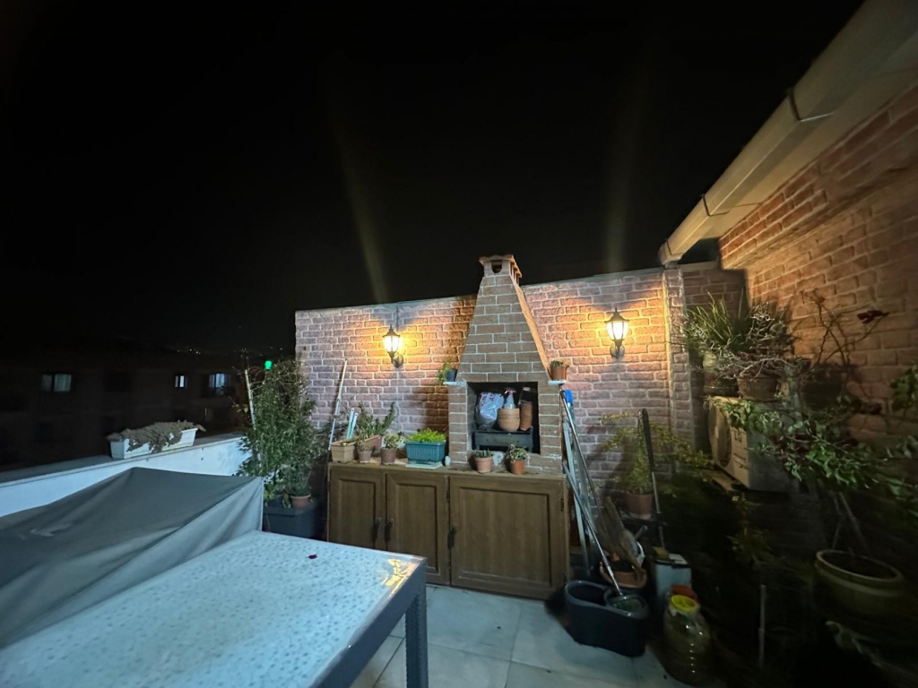 Bayraklı Emek Mah. Medicalpoint Has. Yakını Satılık 3+1 Daire-0b358084de.jpg