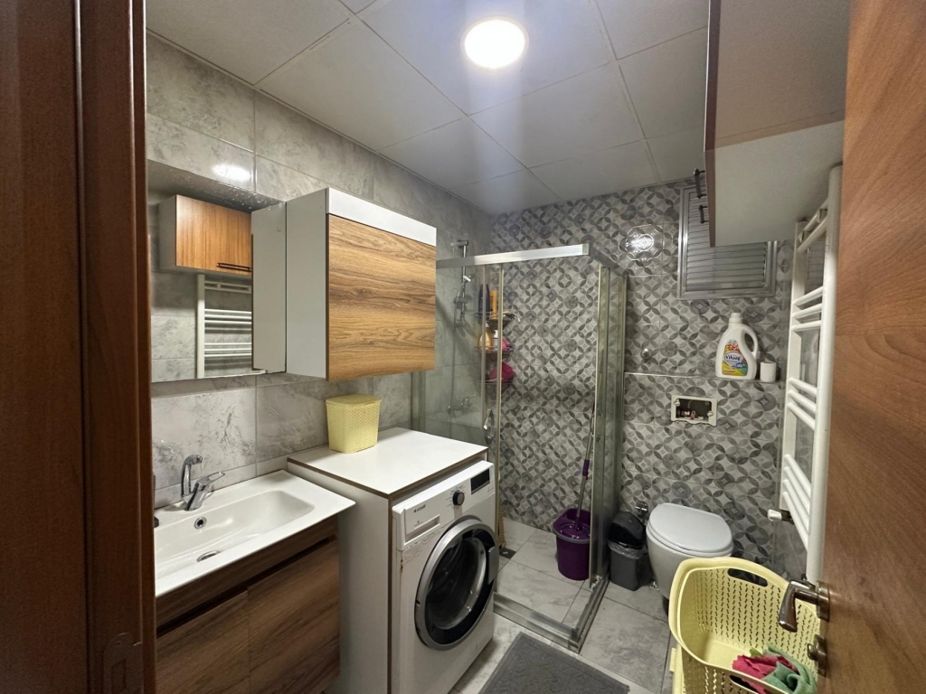 Bayraklı Emek Mah. Medicalpoint Has. Yakını Satılık 3+1 Daire-0cff43a537.jpg