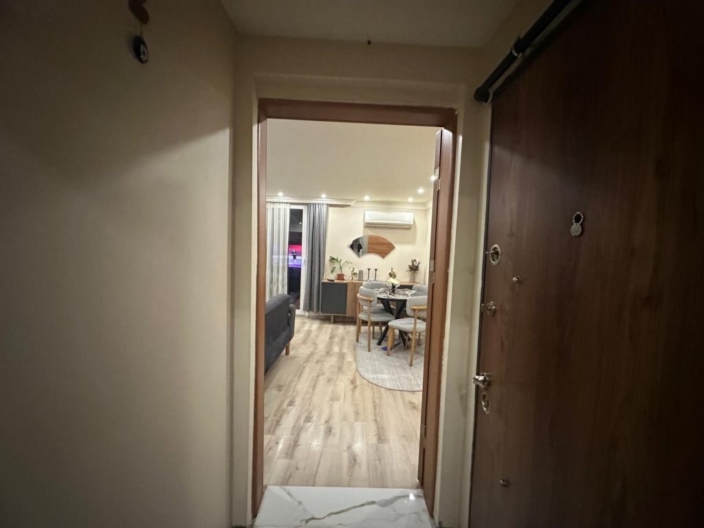 Bayraklı Emek Mah. Medicalpoint Has. Yakını Satılık 3+1 Daire-10834b2303.jpg