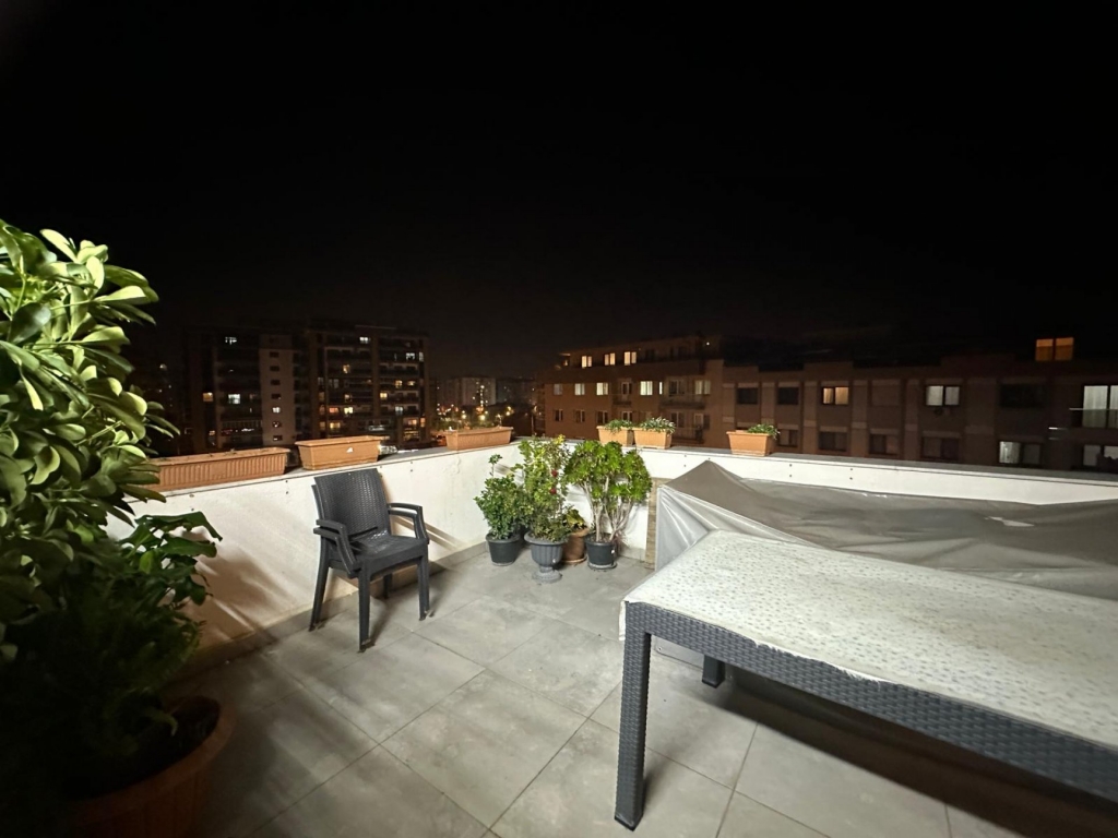 Bayraklı Emek Mah. Medicalpoint Has. Yakını Satılık 3+1 Daire-183e5a0739.jpg