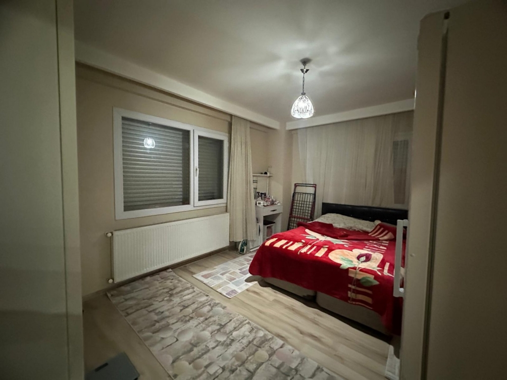 Bayraklı Emek Mah. Medicalpoint Has. Yakını Satılık 3+1 Daire-1bfd3a9e87.jpg