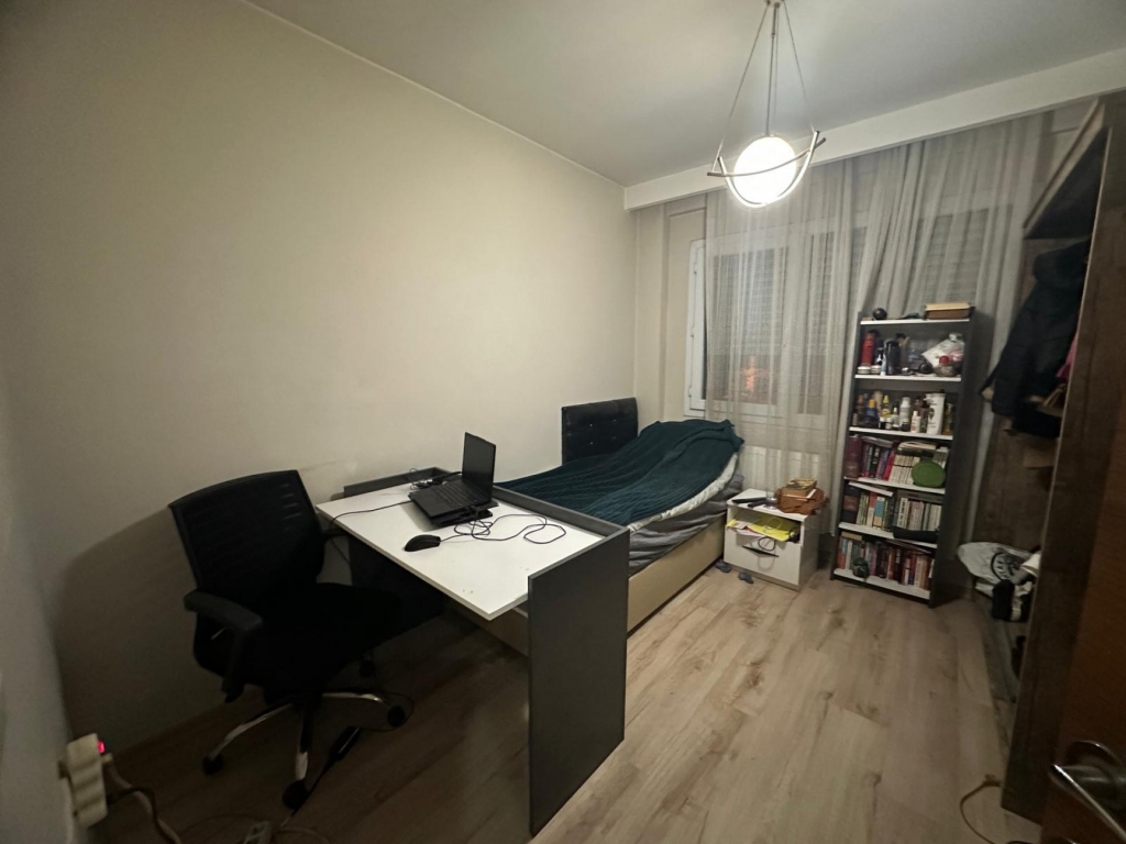 Bayraklı Emek Mah. Medicalpoint Has. Yakını Satılık 3+1 Daire-279d383b53.jpg