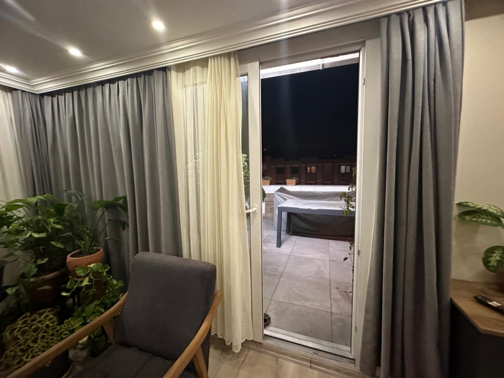 Bayraklı Emek Mah. Medicalpoint Has. Yakını Satılık 3+1 Daire-30a9a1ce19.jpg