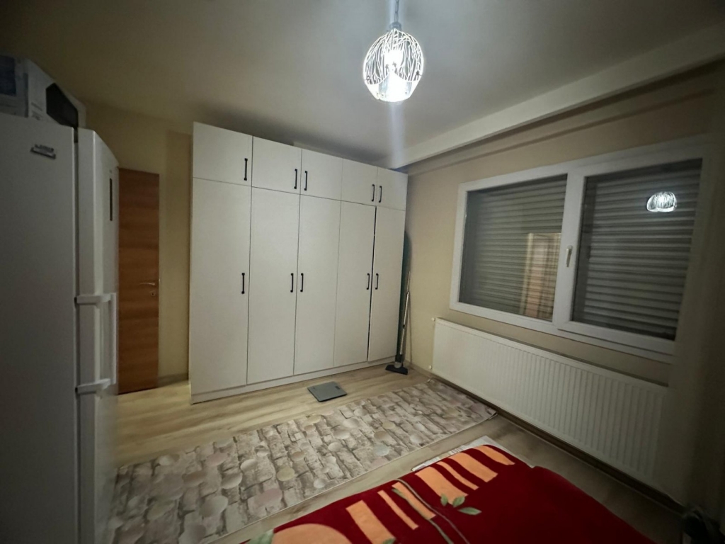 Bayraklı Emek Mah. Medicalpoint Has. Yakını Satılık 3+1 Daire-38cc1d848d.jpg