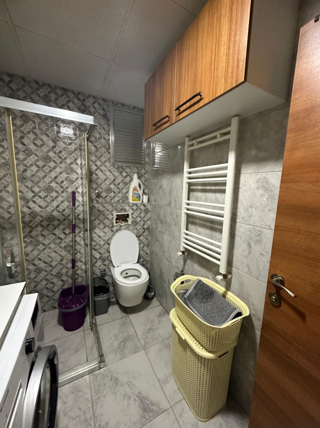 Bayraklı Emek Mah. Medicalpoint Has. Yakını Satılık 3+1 Daire-3ca51c9ded.jpg