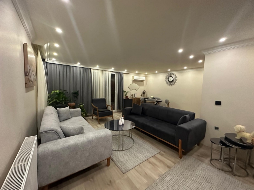 Bayraklı Emek Mah. Medicalpoint Has. Yakını Satılık 3+1 Daire-444e077aa1.jpg