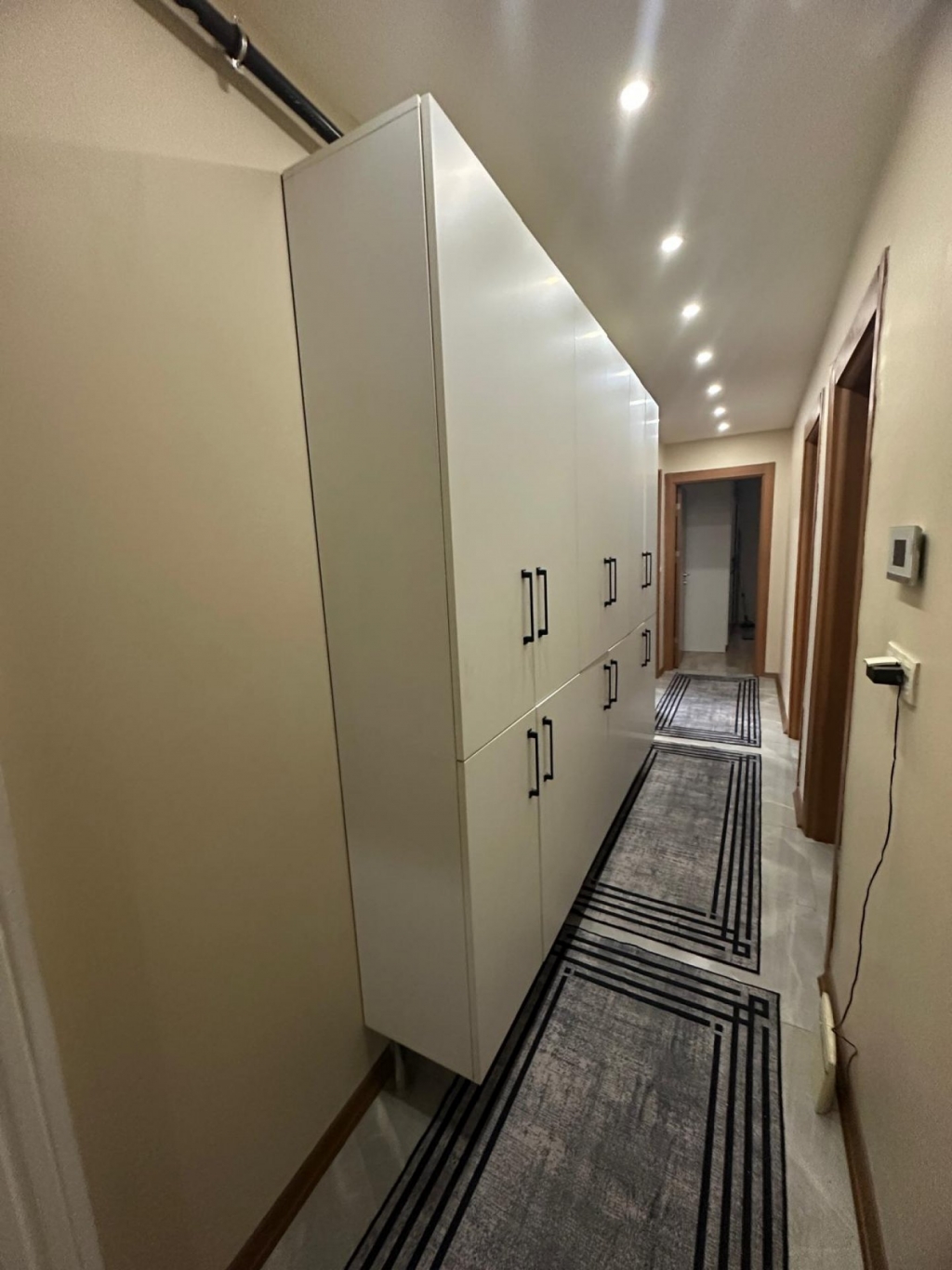 Bayraklı Emek Mah. Medicalpoint Has. Yakını Satılık 3+1 Daire-52094d1177.jpg