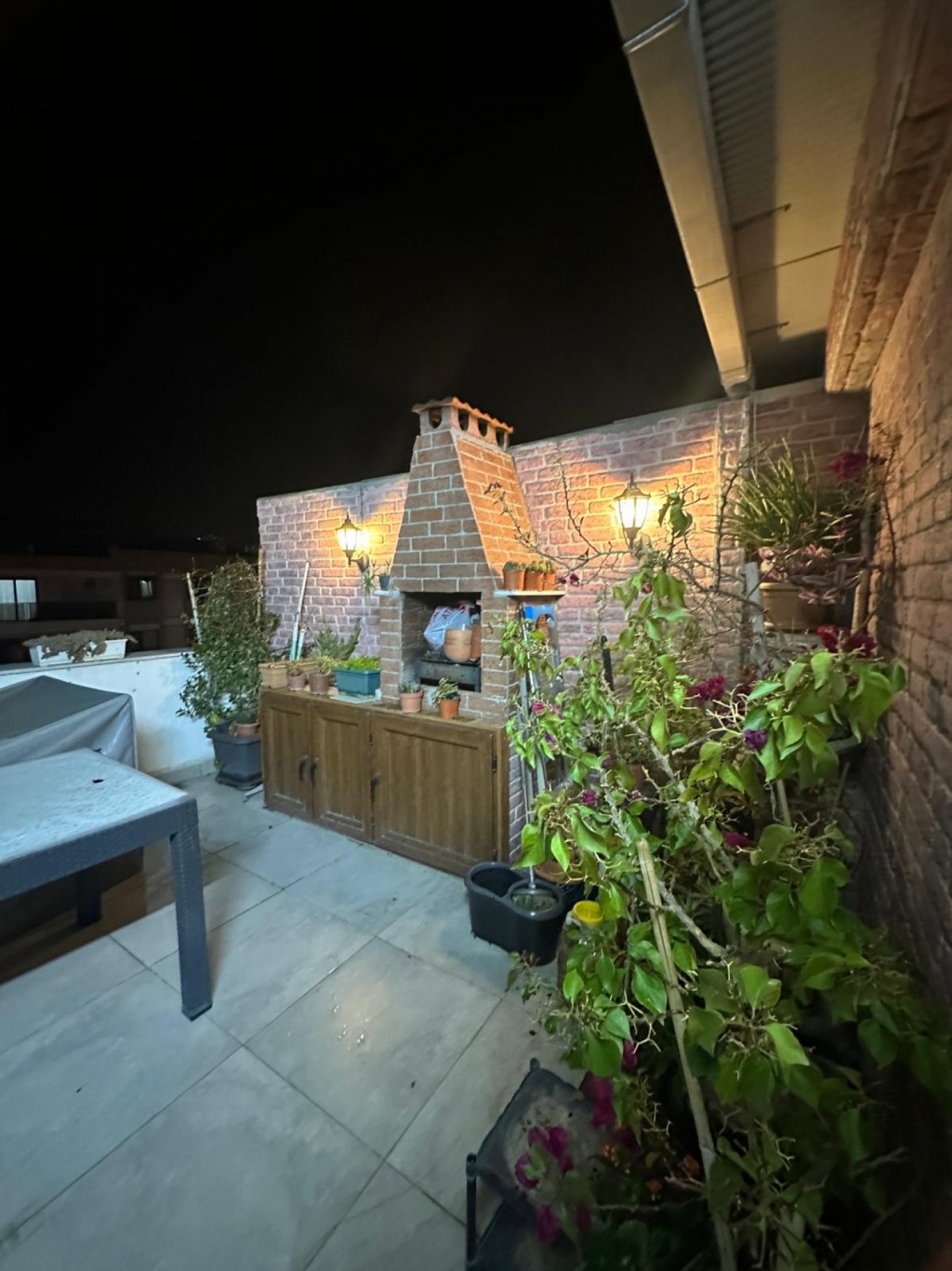 Bayraklı Emek Mah. Medicalpoint Has. Yakını Satılık 3+1 Daire-542e201e52.jpg