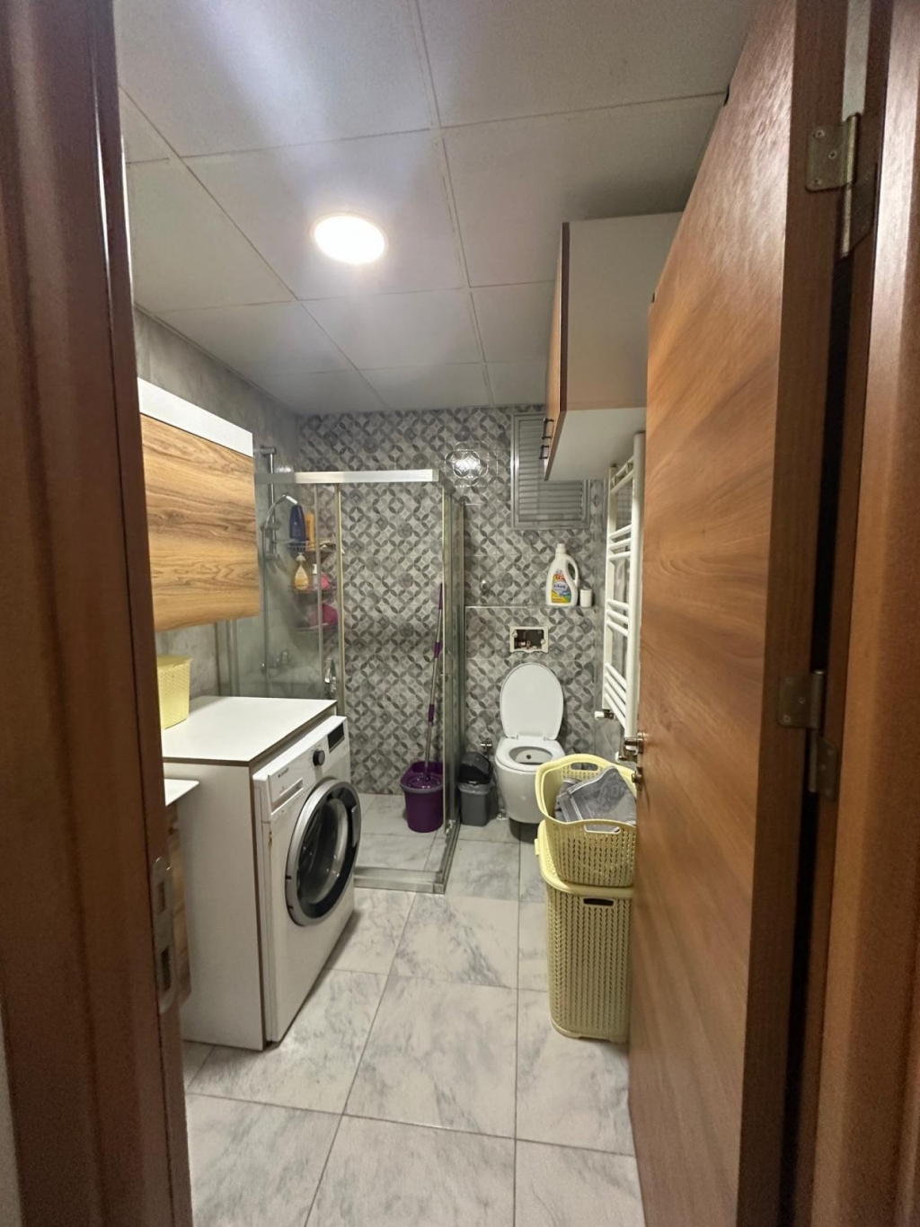 Bayraklı Emek Mah. Medicalpoint Has. Yakını Satılık 3+1 Daire-59441d0f1f.jpg