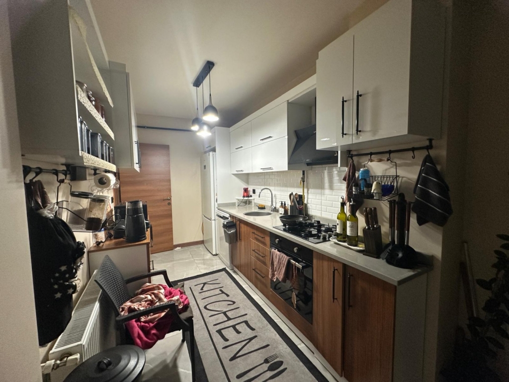 Bayraklı Emek Mah. Medicalpoint Has. Yakını Satılık 3+1 Daire-630617a5ea.jpg