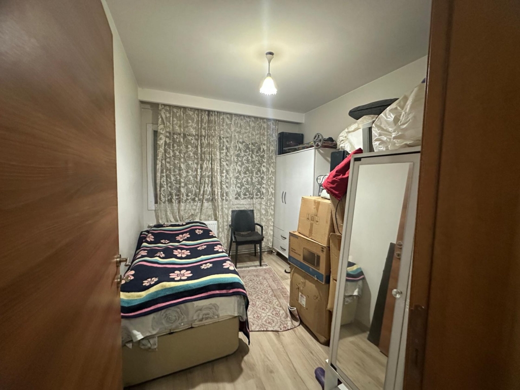 Bayraklı Emek Mah. Medicalpoint Has. Yakını Satılık 3+1 Daire-6495054671.jpg