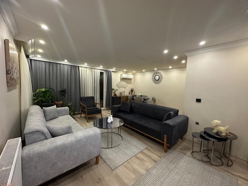 Bayraklı Emek Mah. Medicalpoint Has. Yakını Satılık 3+1 Daire-65427df320.jpg