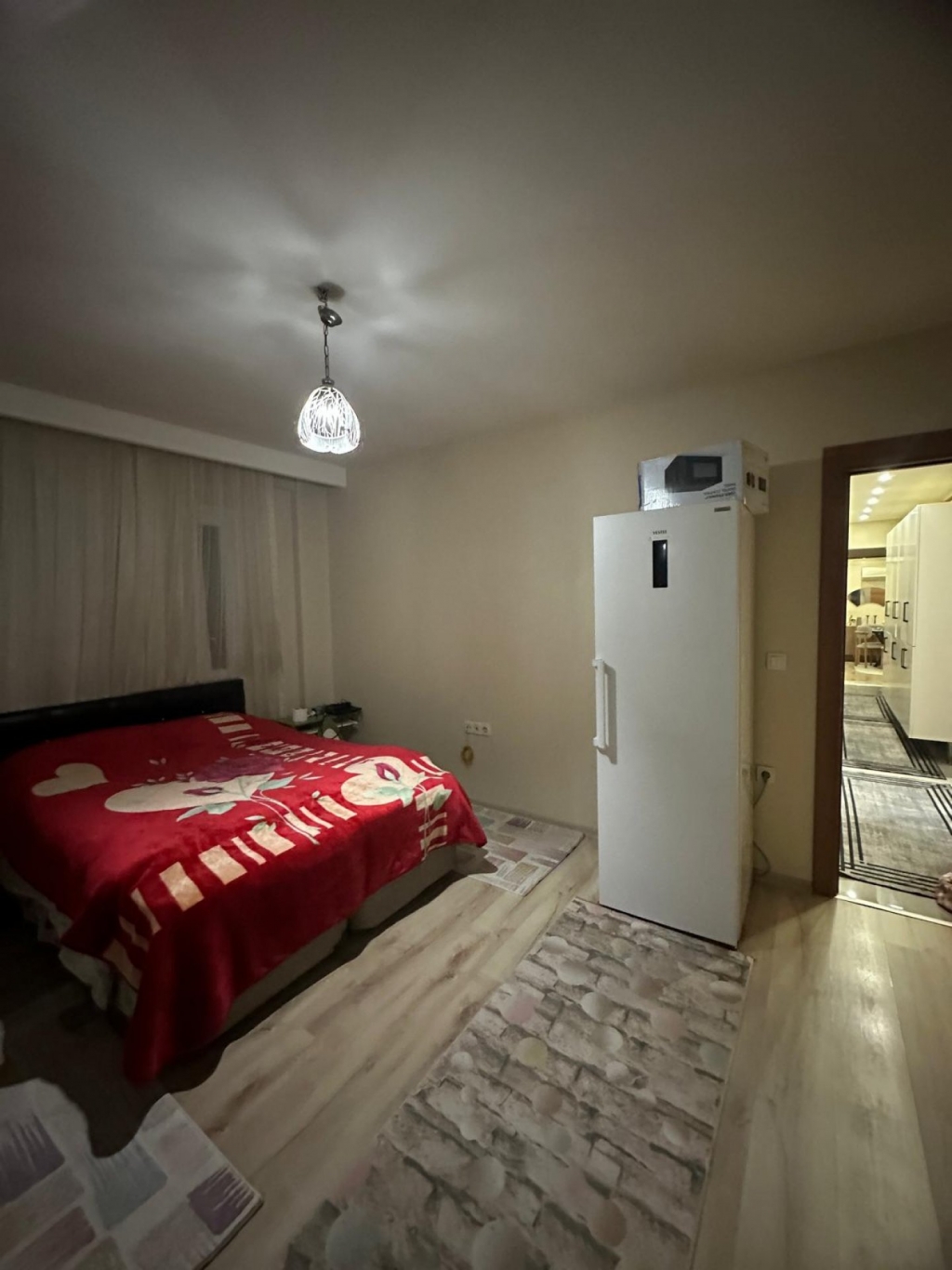 Bayraklı Emek Mah. Medicalpoint Has. Yakını Satılık 3+1 Daire-a086935c60.jpg