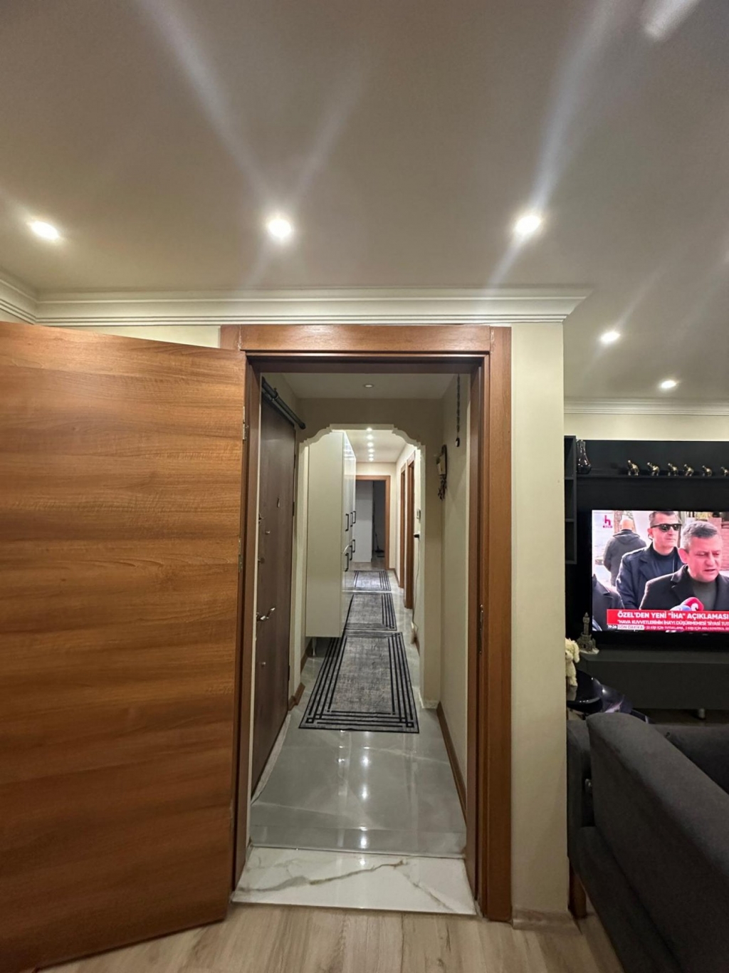 Bayraklı Emek Mah. Medicalpoint Has. Yakını Satılık 3+1 Daire-a0a88981af.jpg