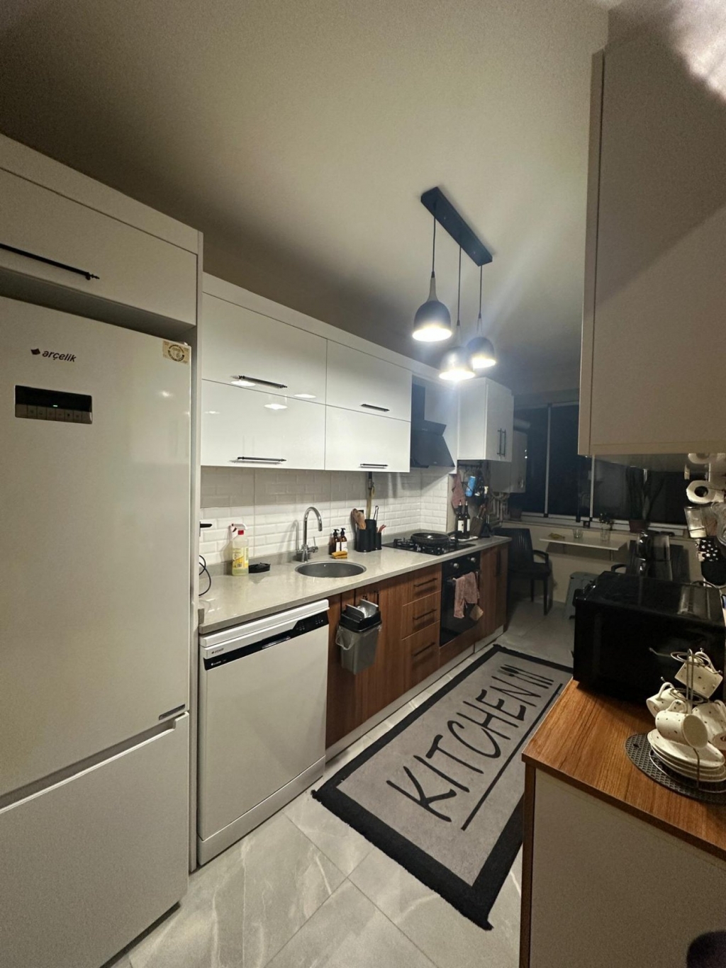 Bayraklı Emek Mah. Medicalpoint Has. Yakını Satılık 3+1 Daire-a61720ddb0.jpg