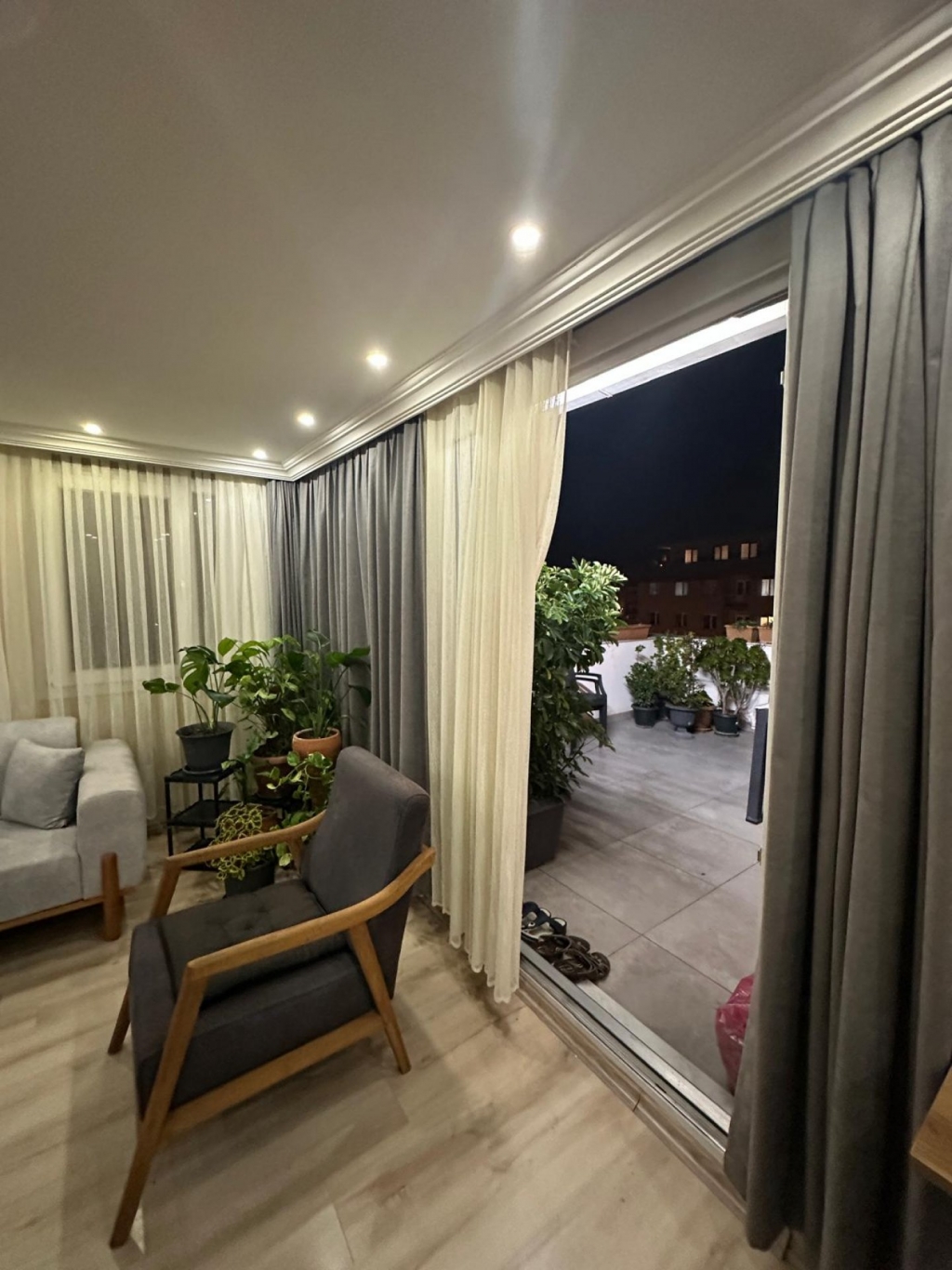 Bayraklı Emek Mah. Medicalpoint Has. Yakını Satılık 3+1 Daire-acf15aa5f2.jpg