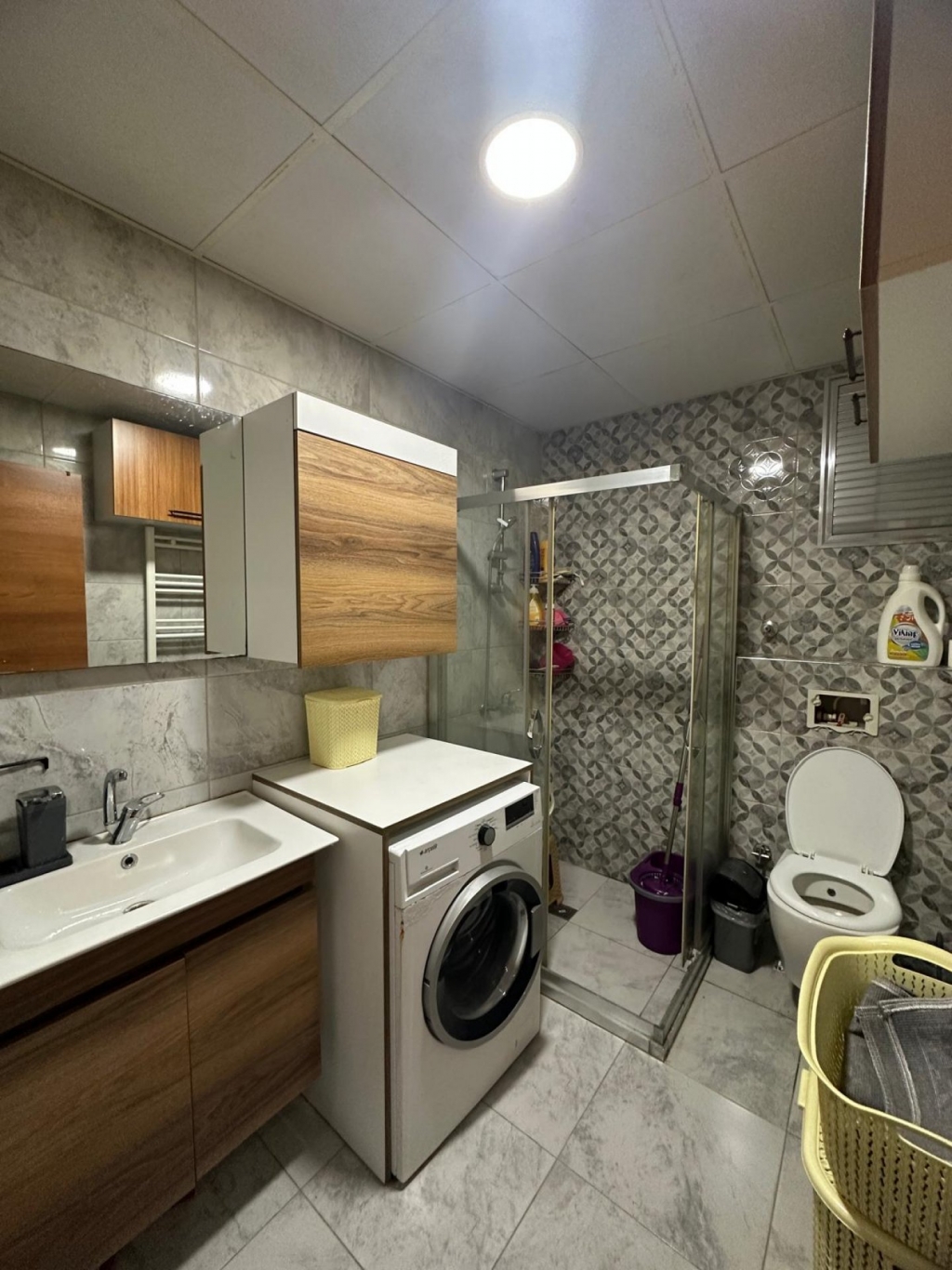 Bayraklı Emek Mah. Medicalpoint Has. Yakını Satılık 3+1 Daire-b07e1f7d3e.jpg