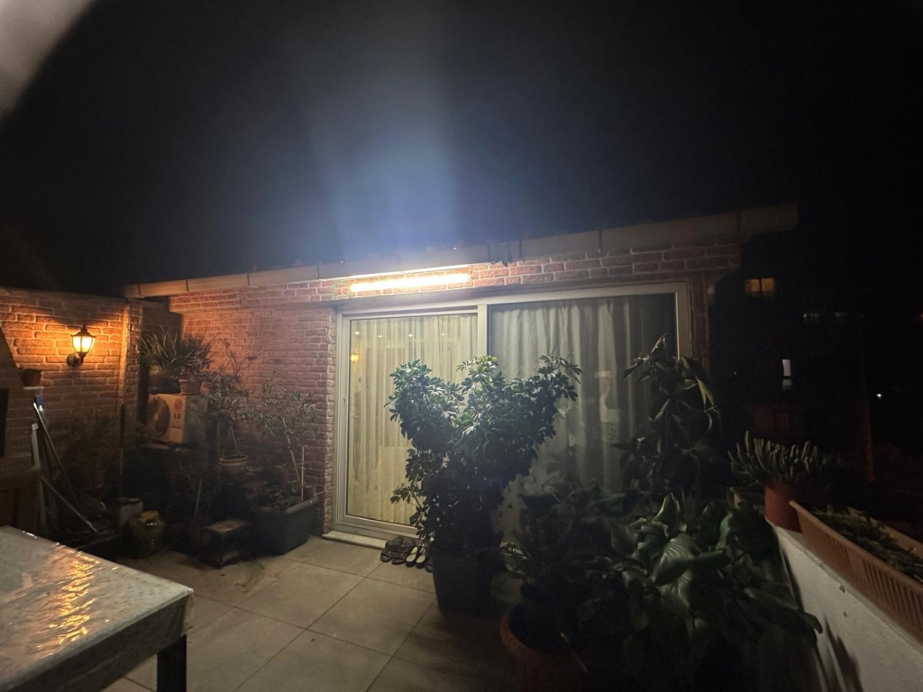 Bayraklı Emek Mah. Medicalpoint Has. Yakını Satılık 3+1 Daire-b6ad88b477.jpg