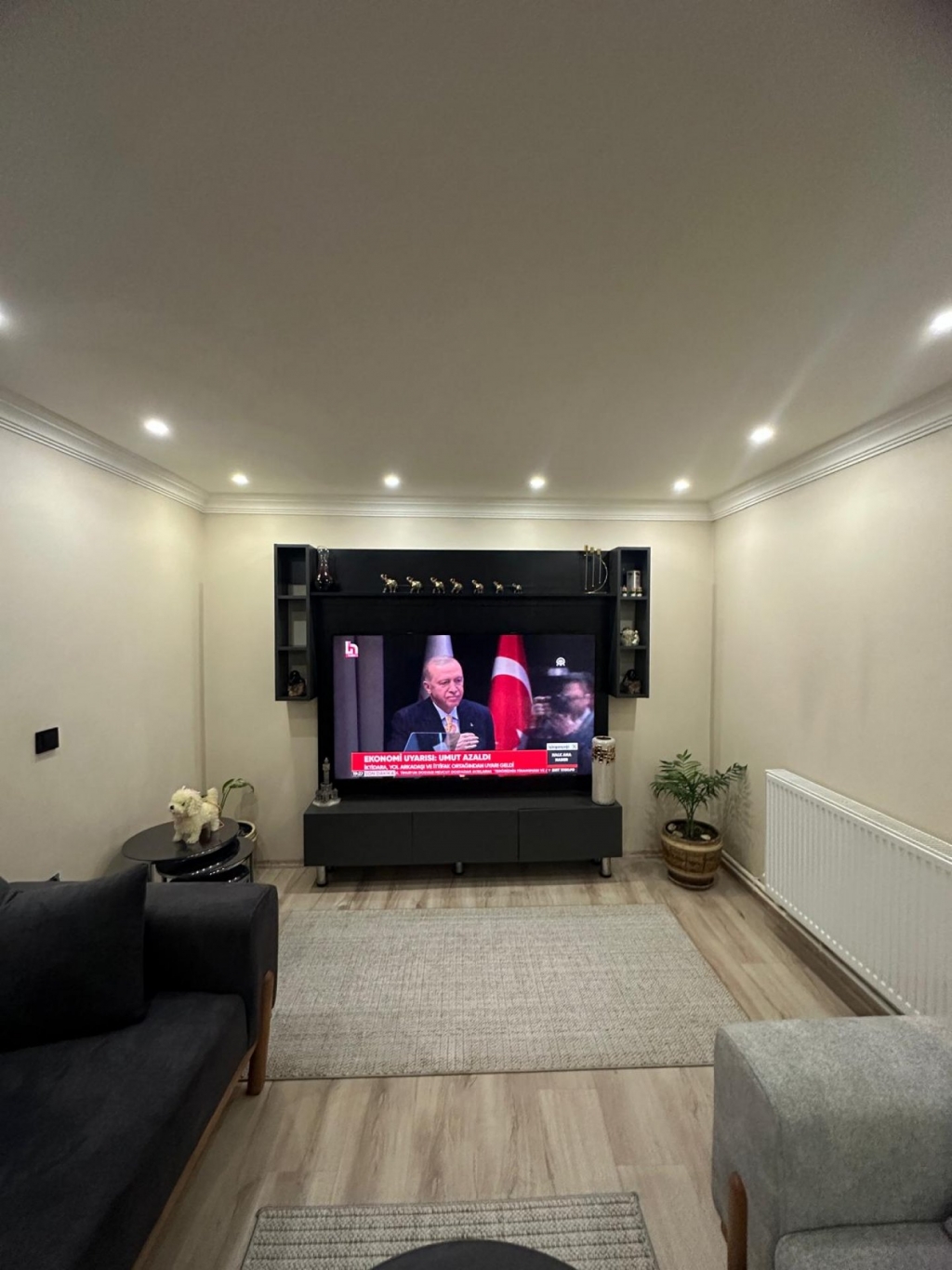 Bayraklı Emek Mah. Medicalpoint Has. Yakını Satılık 3+1 Daire-b91201dccf.jpg