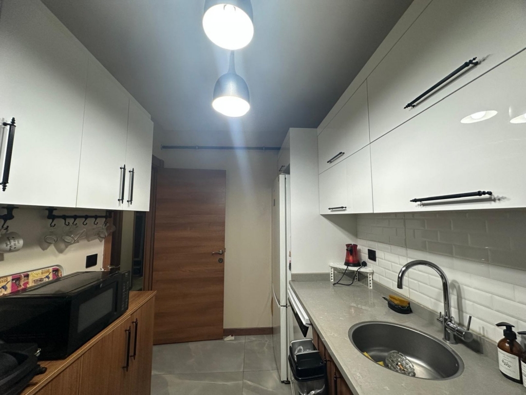 Bayraklı Emek Mah. Medicalpoint Has. Yakını Satılık 3+1 Daire-ba339fe780.jpg