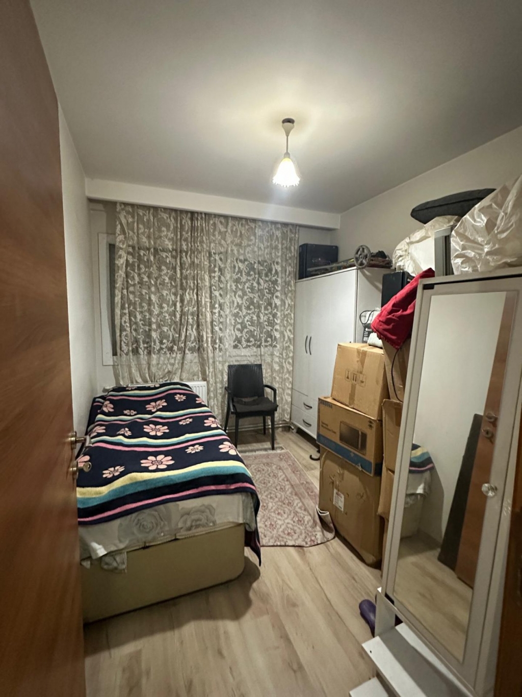 Bayraklı Emek Mah. Medicalpoint Has. Yakını Satılık 3+1 Daire-c704f1aafc.jpg