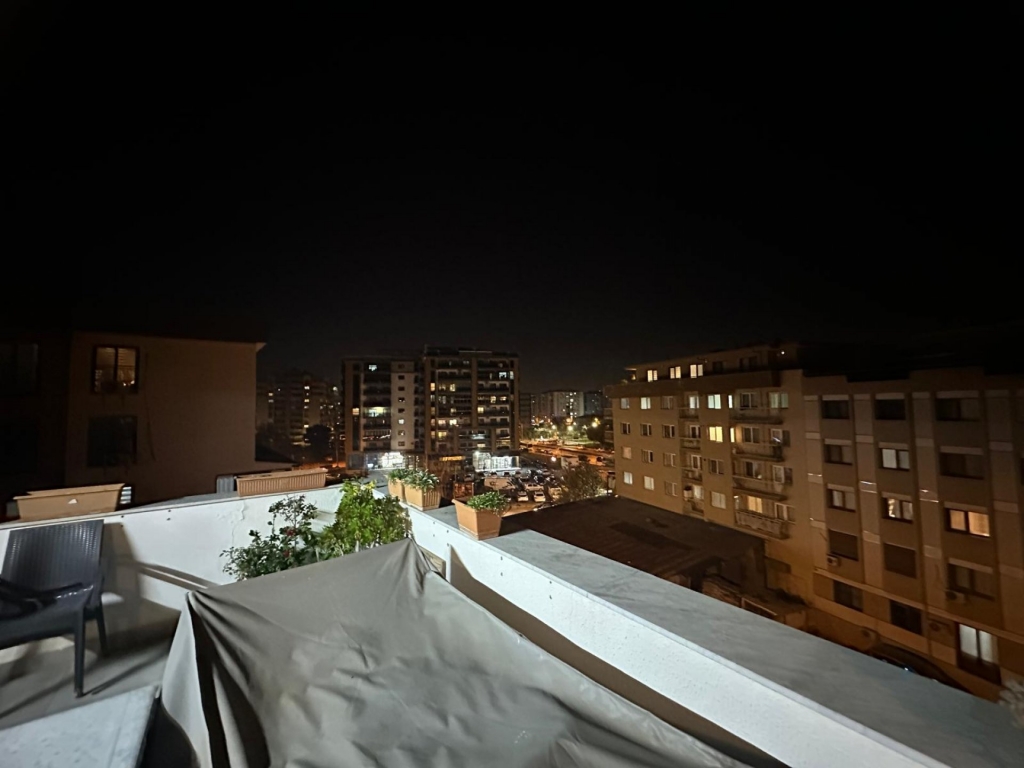 Bayraklı Emek Mah. Medicalpoint Has. Yakını Satılık 3+1 Daire-d34cd2a977.jpg