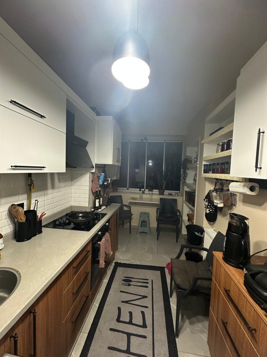 Bayraklı Emek Mah. Medicalpoint Has. Yakını Satılık 3+1 Daire-d45dc29cea.jpg