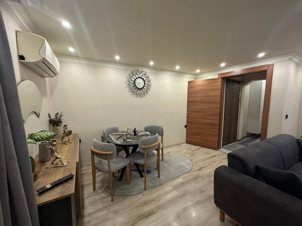 Bayraklı Emek Mah. Medicalpoint Has. Yakını Satılık 3+1 Daire-d57f97b837.jpg