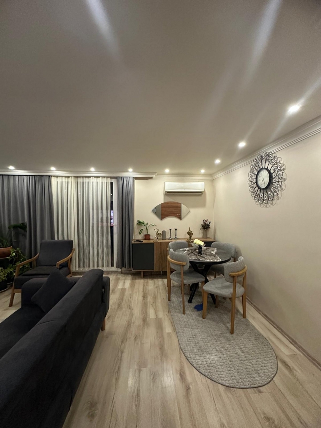 Bayraklı Emek Mah. Medicalpoint Has. Yakını Satılık 3+1 Daire-d6ee4468ab.jpg