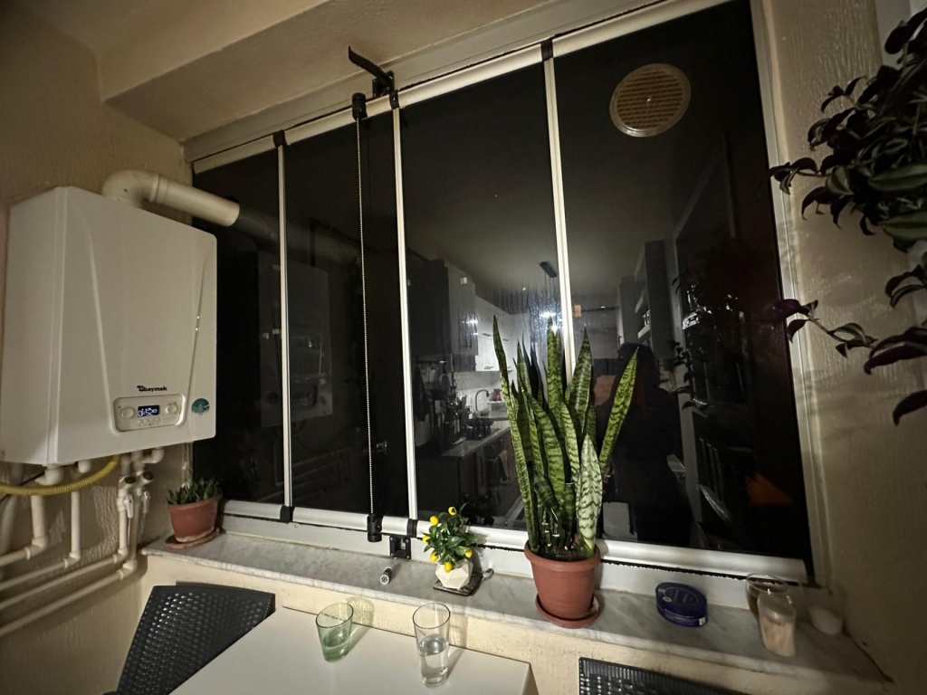 Bayraklı Emek Mah. Medicalpoint Has. Yakını Satılık 3+1 Daire-e60501a2b6.jpg