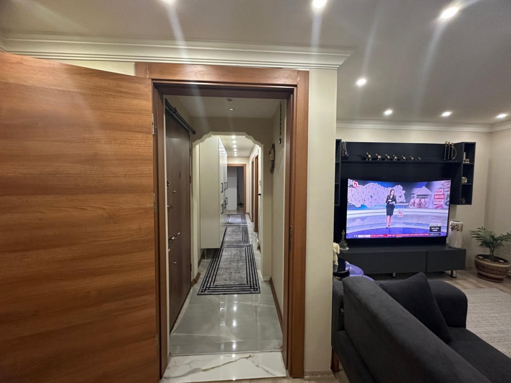 Bayraklı Emek Mah. Medicalpoint Has. Yakını Satılık 3+1 Daire-e62a88739c.jpg