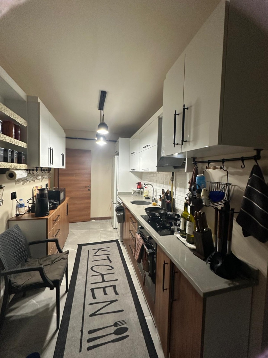 Bayraklı Emek Mah. Medicalpoint Has. Yakını Satılık 3+1 Daire-e6af49b8a8.jpg