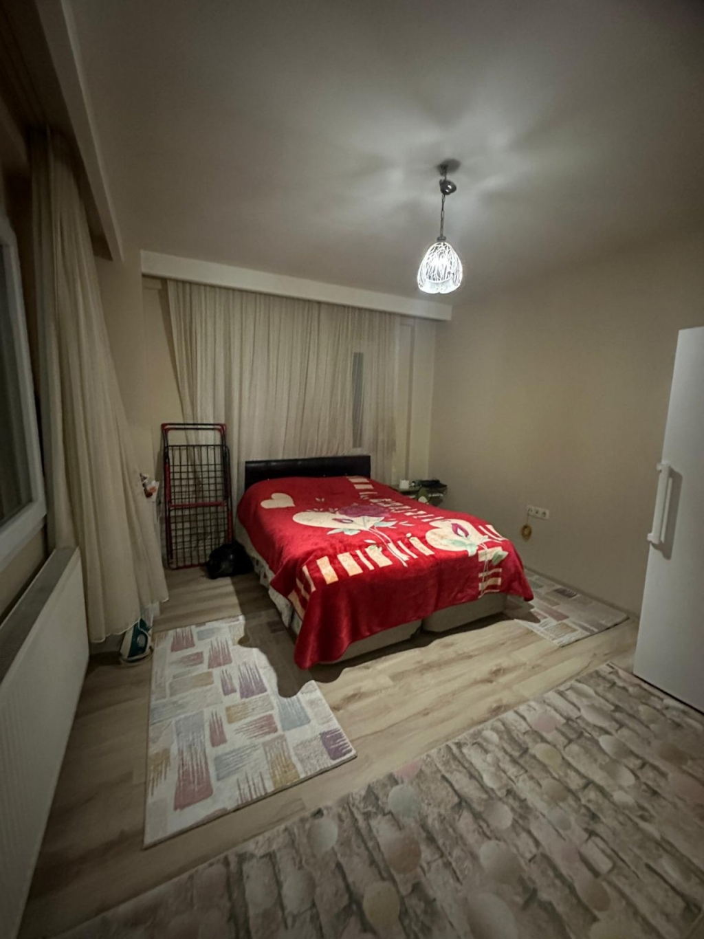 Bayraklı Emek Mah. Medicalpoint Has. Yakını Satılık 3+1 Daire-f122e4452c.jpg