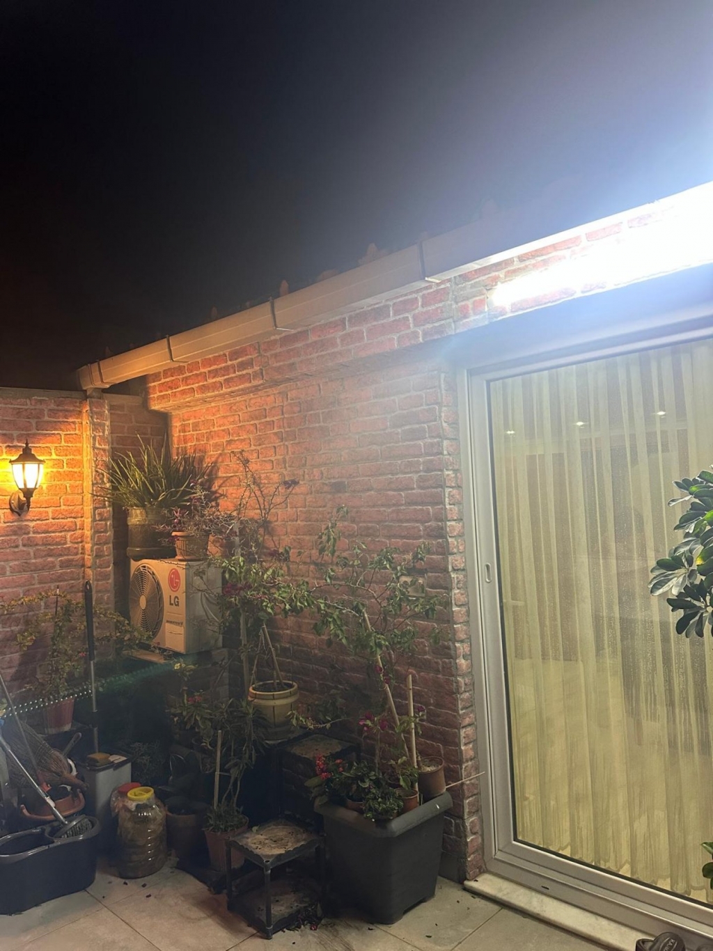 Bayraklı Emek Mah. Medicalpoint Has. Yakını Satılık 3+1 Daire-f7a8068b78.jpg