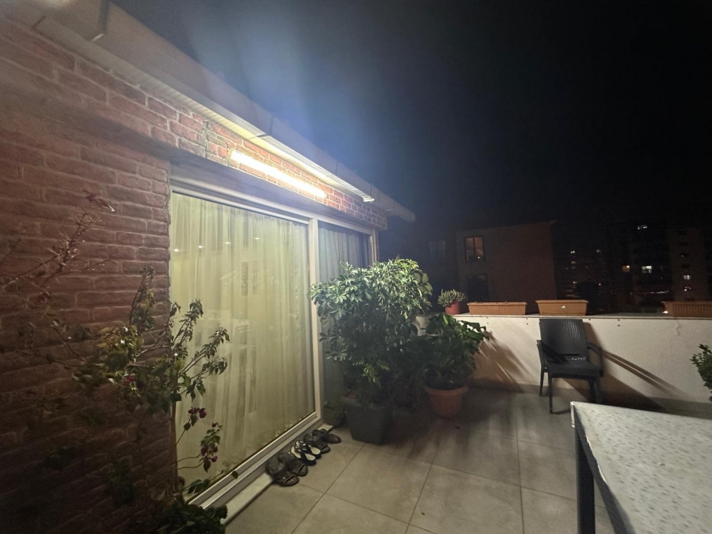 Bayraklı Emek Mah. Medicalpoint Has. Yakını Satılık 3+1 Daire-f94e297cca.jpg