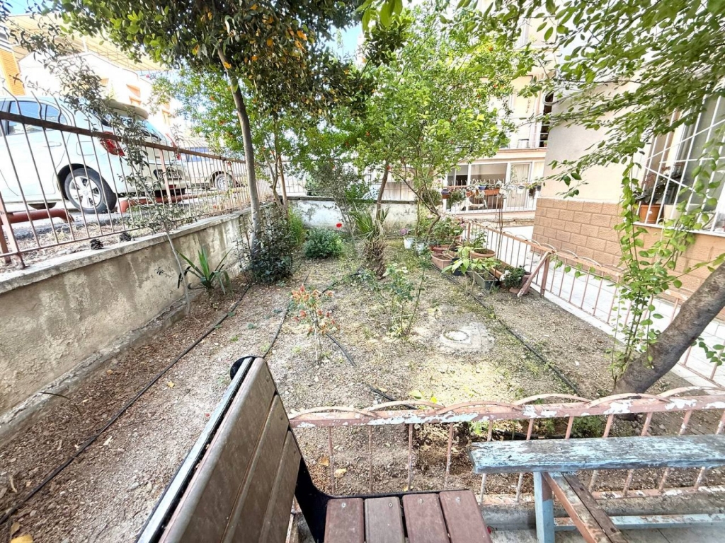 Bornova'da Osmangazi Yakını Satılık Geniş 3+1 Daire-3fcf8d1495.jpg