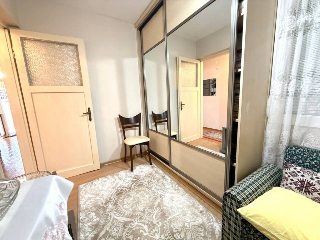 Bornova'da Osmangazi Yakını Satılık Geniş 3+1 Daire-799ac6e34c.jpg