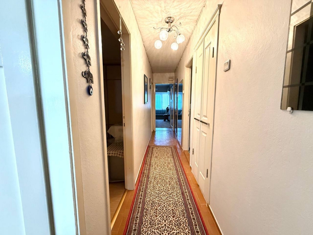 Bornova'da Osmangazi Yakını Satılık Geniş 3+1 Daire-854da4c3b8.jpg