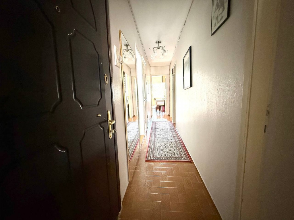 Bornova'da Osmangazi Yakını Satılık Geniş 3+1 Daire-9b35ef56a1.jpg