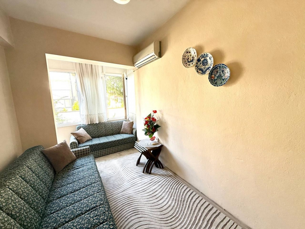 Bornova'da Osmangazi Yakını Satılık Geniş 3+1 Daire-ba6aab3a95.jpg