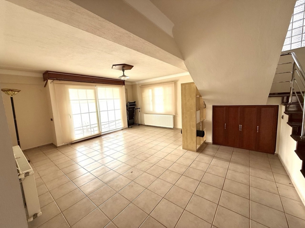 Aliağa'da Emsalsiz Panoramik Deniz Manzaralı Villa-80dd57083a.jpg