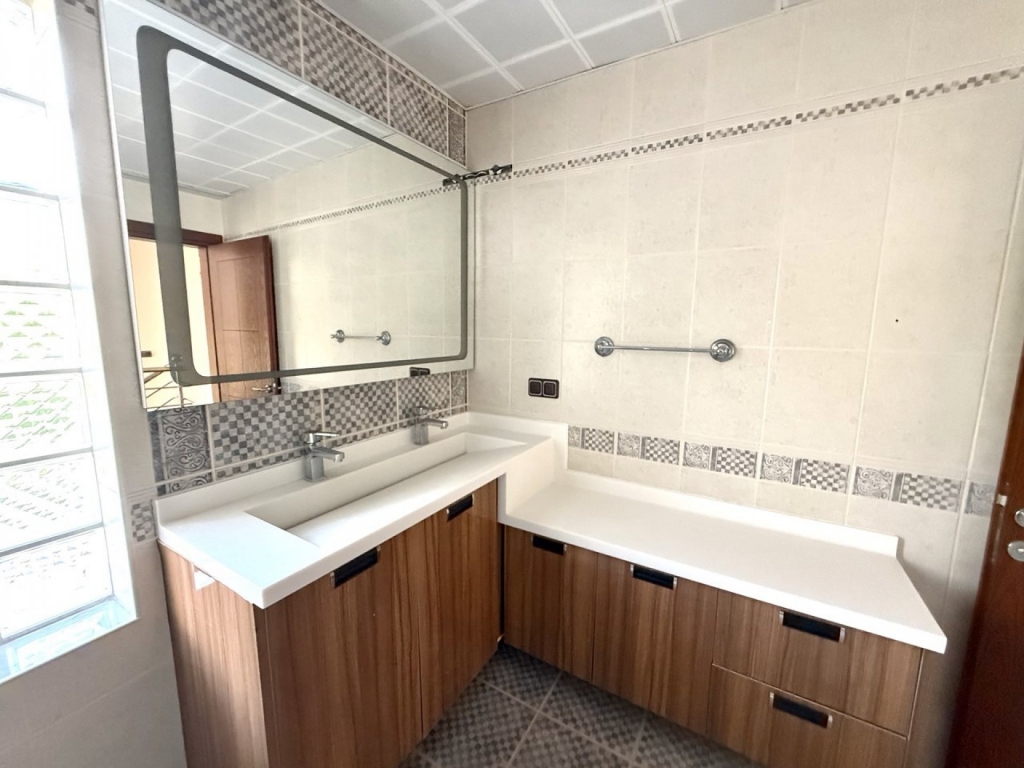 Aliağa'da Emsalsiz Panoramik Deniz Manzaralı Villa-c1b031cfb6.jpg