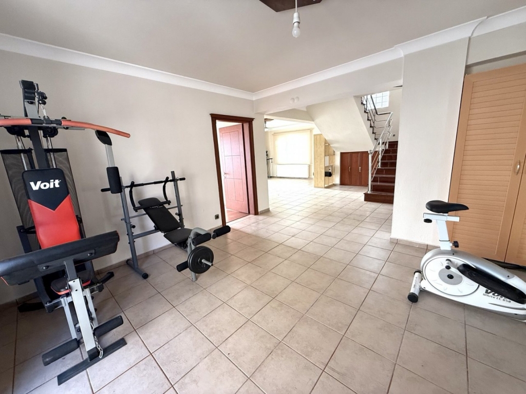 Aliağa'da Emsalsiz Panoramik Deniz Manzaralı Villa-cb711d4f93.jpg