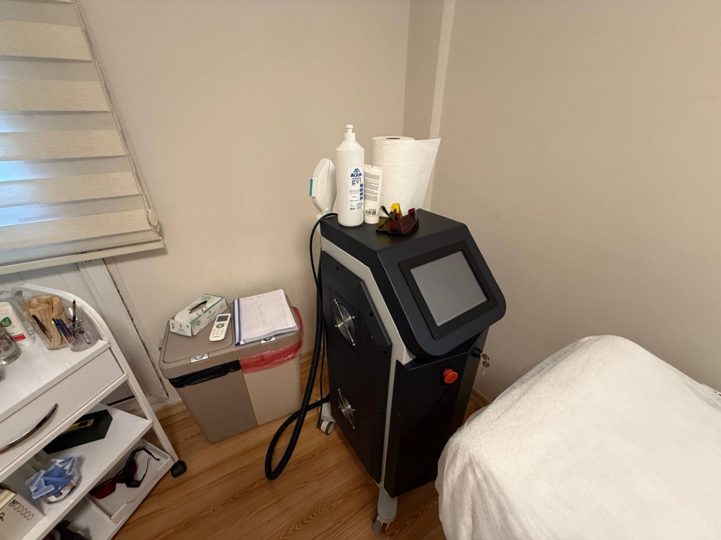 Güzelbahçe'de Prestijli Bölgede Devren Kiralık Güzellik Salonu-1ba794ef6e.jpg