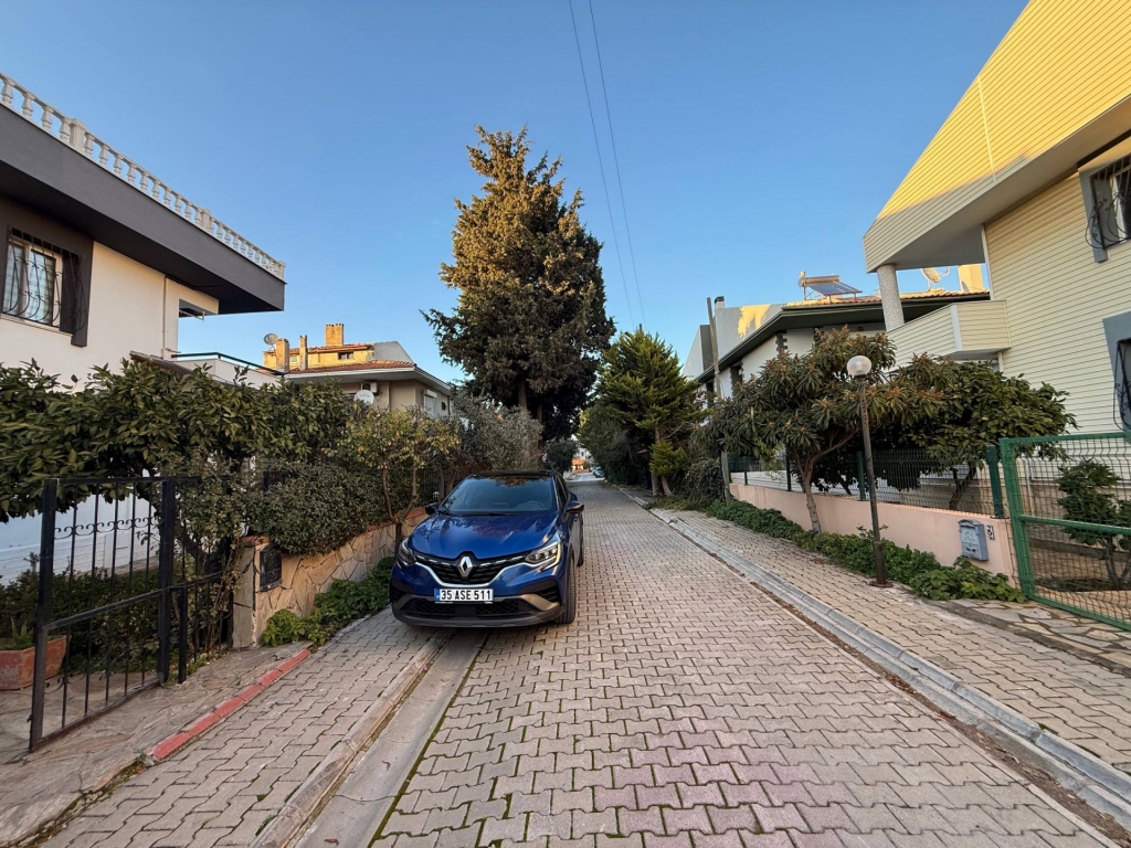 Güzelbahçe'de Prestijli Bölgede Devren Kiralık Güzellik Salonu-958bb93a73.jpg