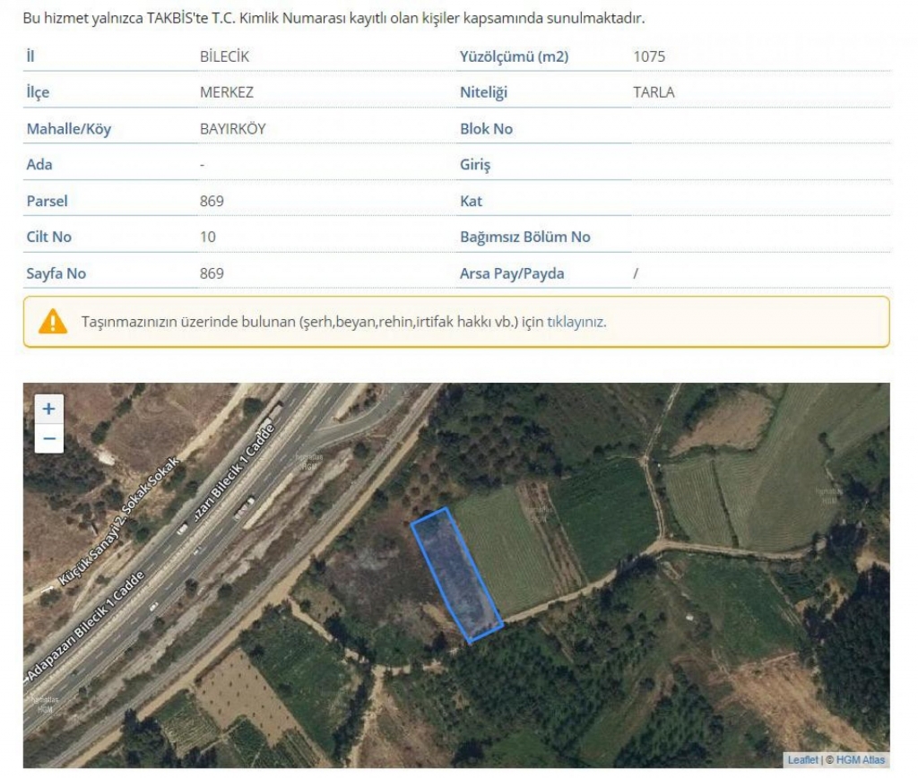 Bilecik Bayırköy'de Satılık Yatırımlık 1.075 m² Tarla-01aa6b829e.jpeg